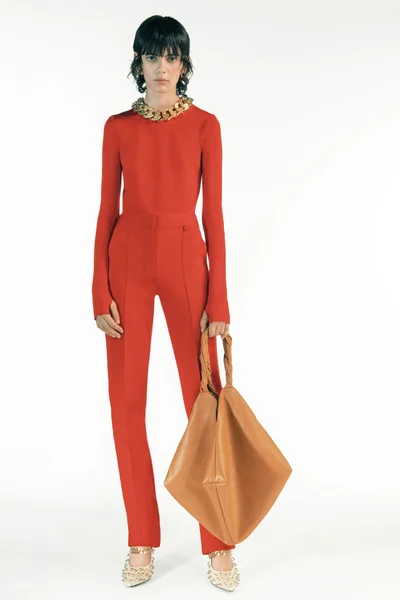Look 47